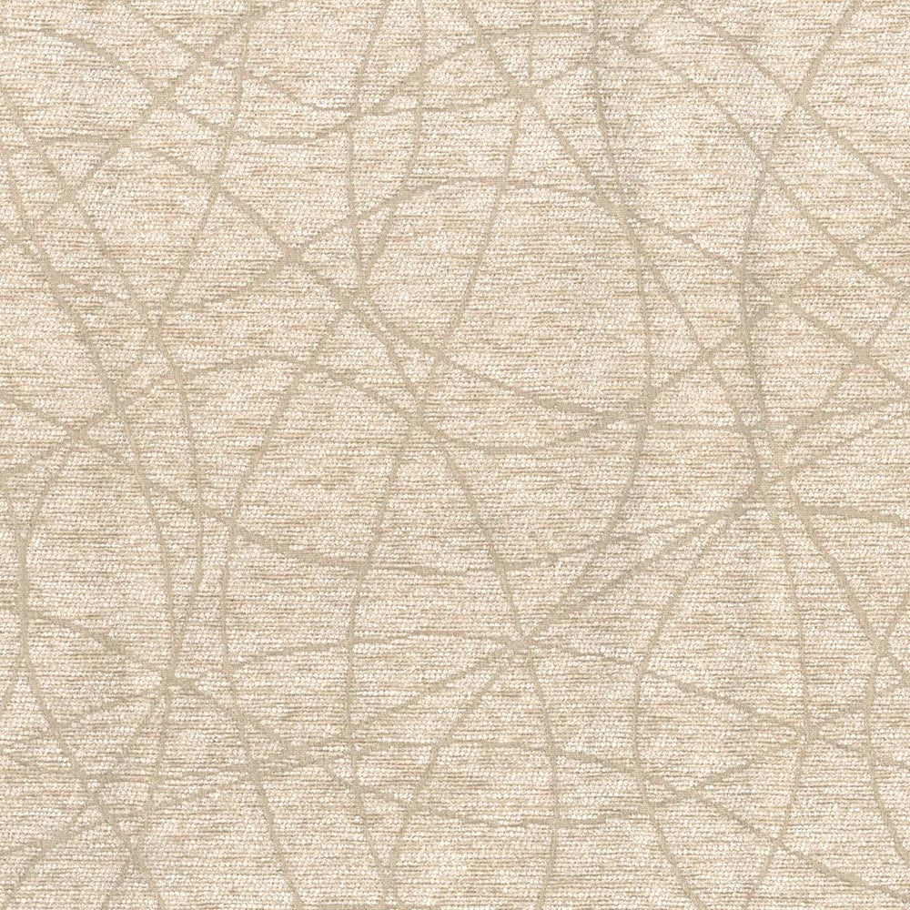 TRH5319 Performance Fabric