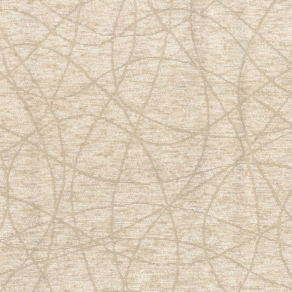 TRH5319 Performance Fabric