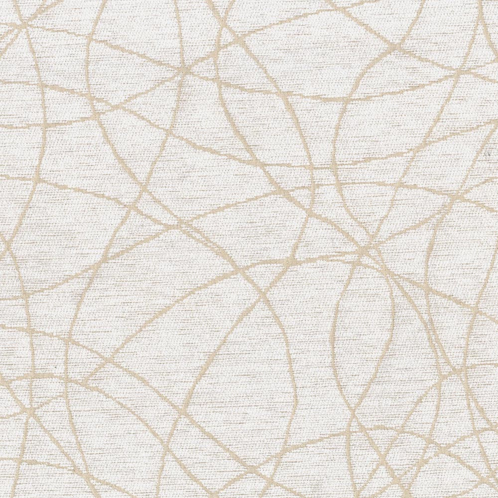 TRH5319 Performance Fabric