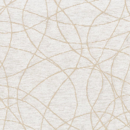 TRH5319 Performance Fabric