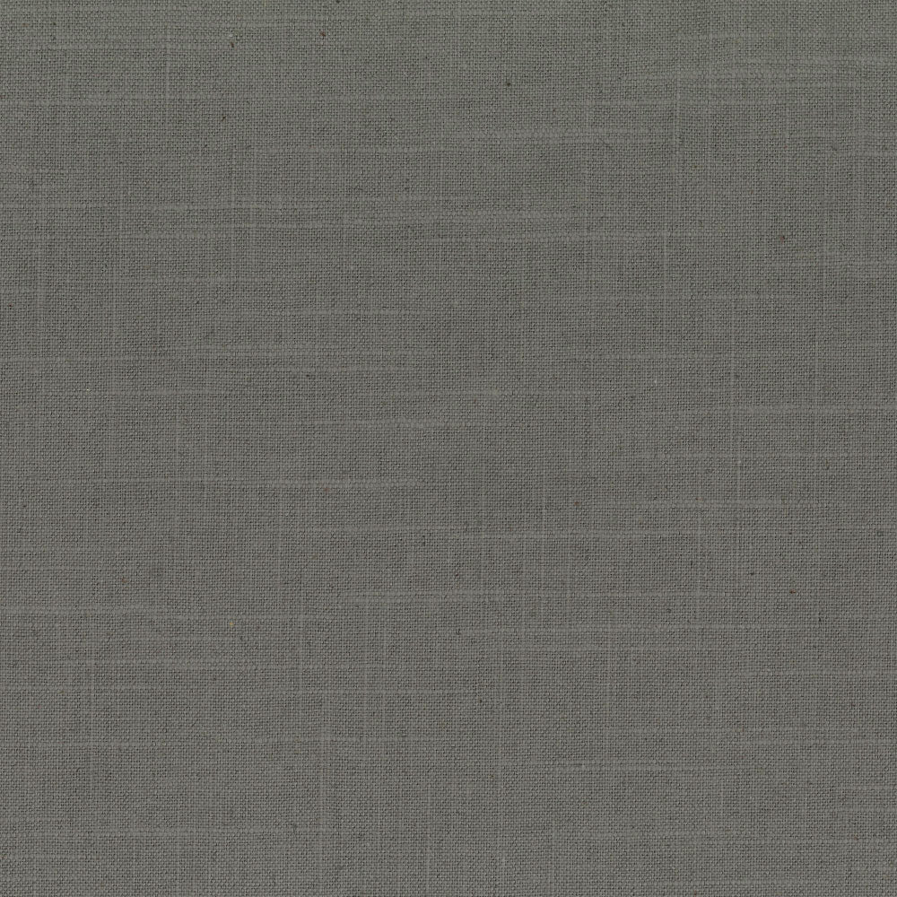 TRH4190 Performance Fabric