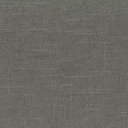TRH4190 Performance Fabric