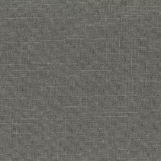 TRH4190 Performance Fabric
