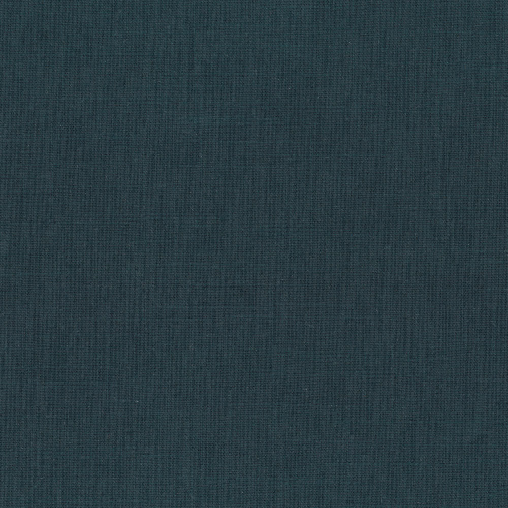 TRH4190 Performance Fabric