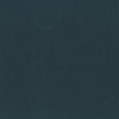 TRH4190 Performance Fabric