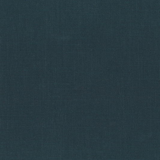 TRH4190 Performance Fabric