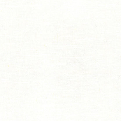 TRH4190 Performance Fabric
