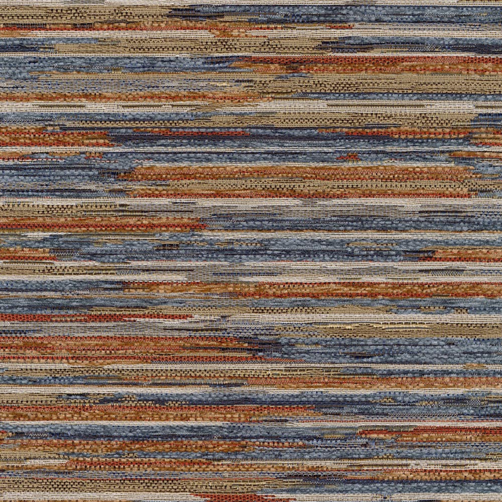 TRH5321 Performance Fabric
