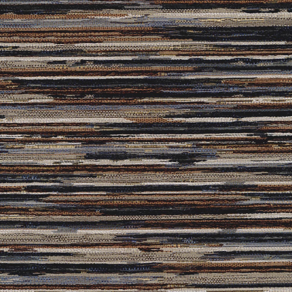 TRH5321 Performance Fabric