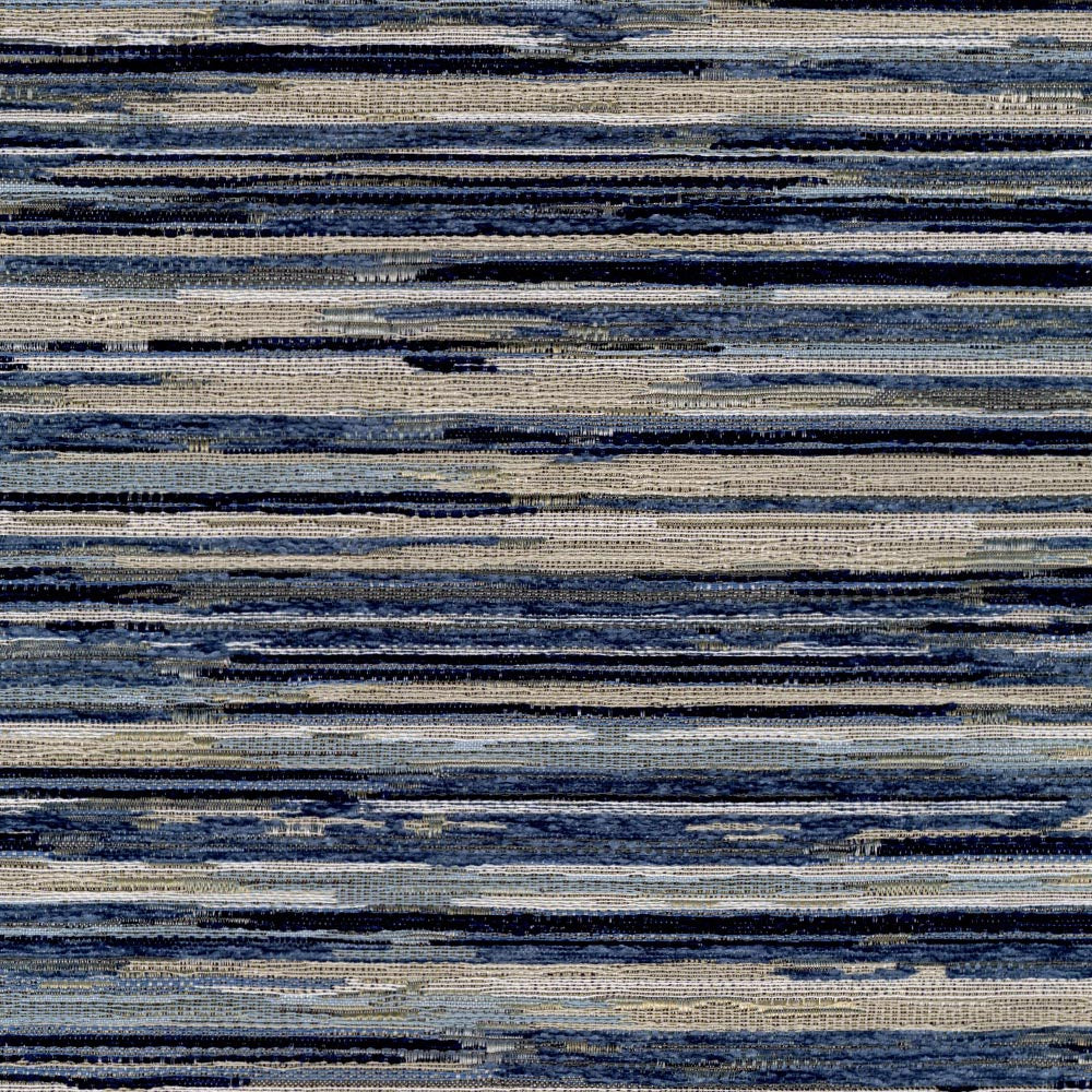 TRH5321 Performance Fabric