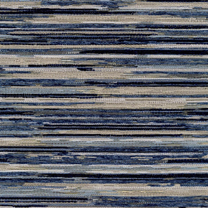 TRH5321 Performance Fabric