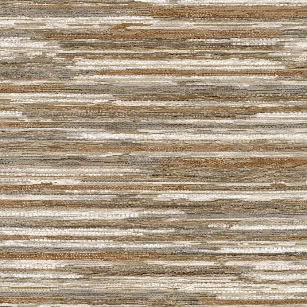 TRH5321 Performance Fabric