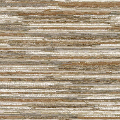 TRH5321 Performance Fabric