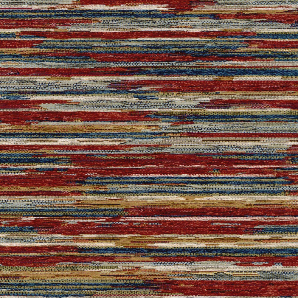TRH5321 Performance Fabric