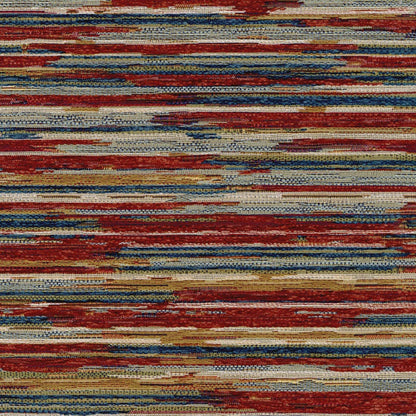 TRH5321 Performance Fabric