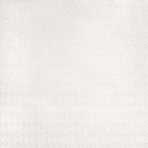 TRH5323 Performance Fabric