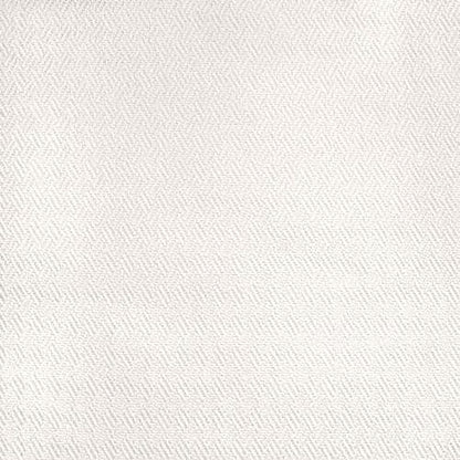 TRH5323 Performance Fabric
