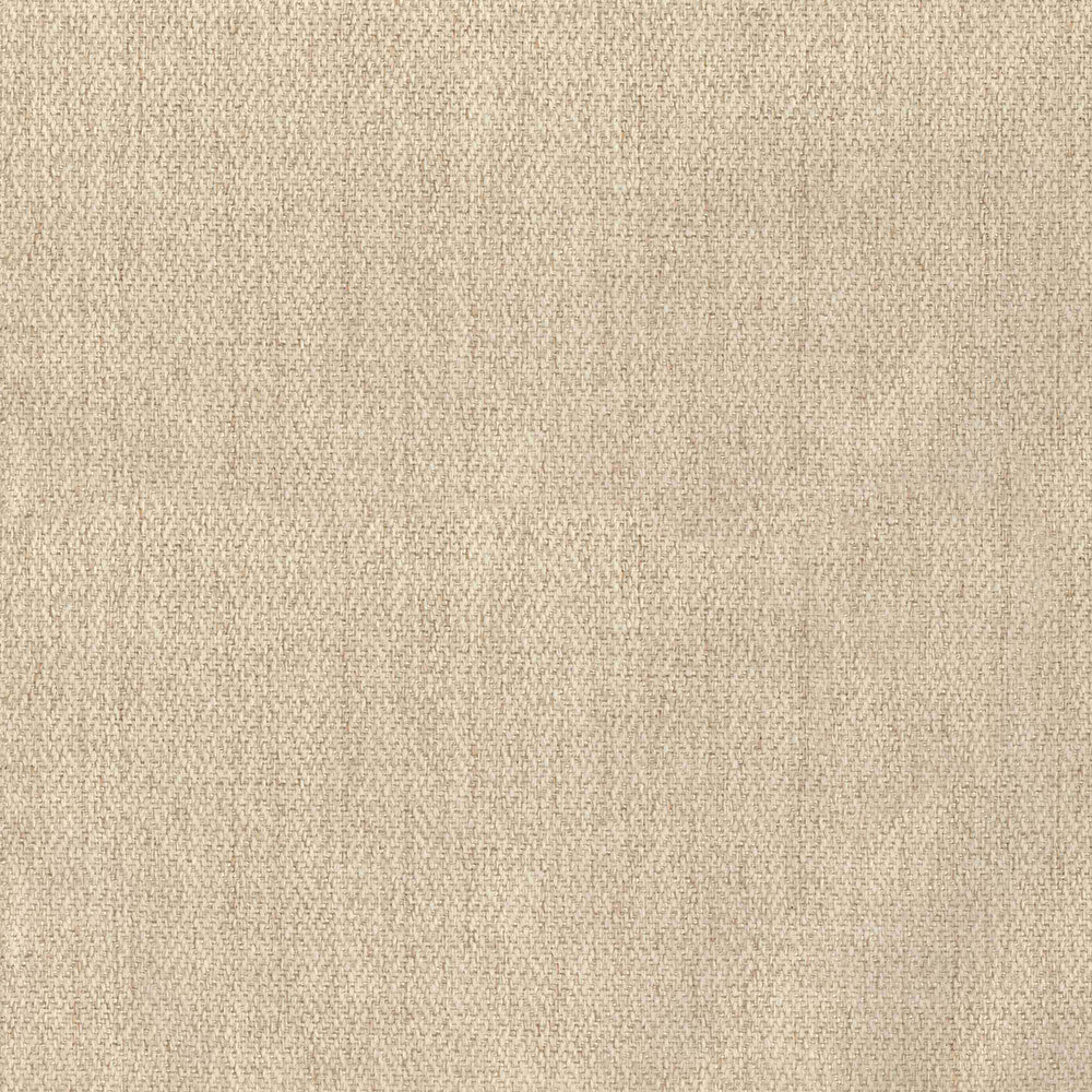 TRH5323 Performance Fabric