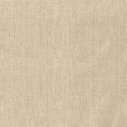 TRH5323 Performance Fabric