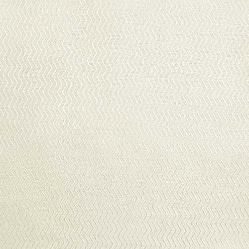 TRH5324 Performance Fabric