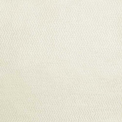 TRH5324 Performance Fabric