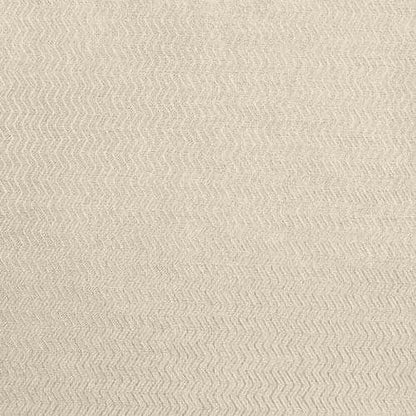 TRH5324 Performance Fabric