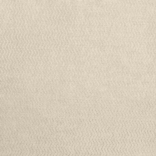 TRH5324 Performance Fabric