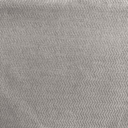 TRH5324 Performance Fabric