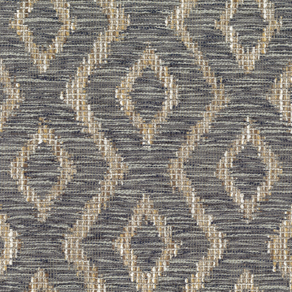 TRH5325 Performance Fabric