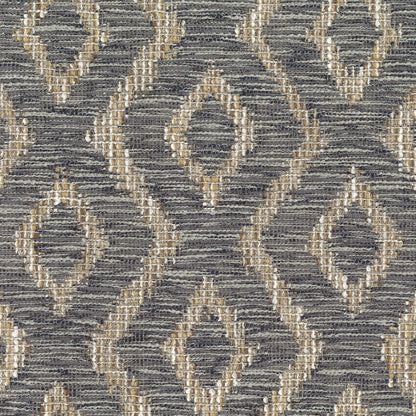TRH5325 Performance Fabric