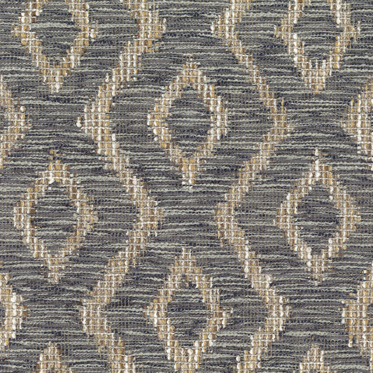 TRH5325 Performance Fabric