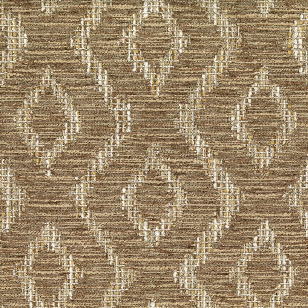 TRH5325 Performance Fabric