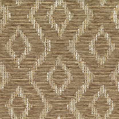 TRH5325 Performance Fabric