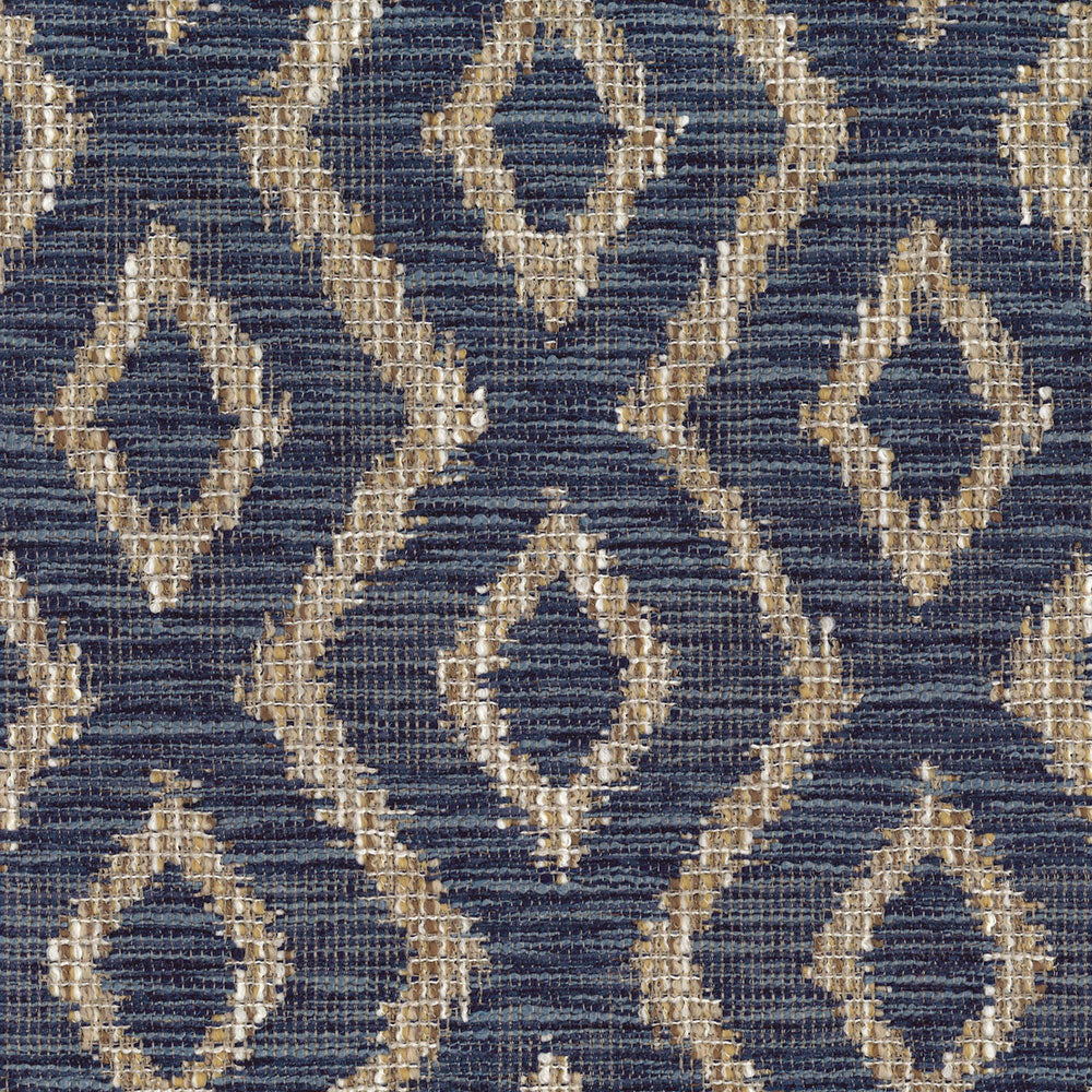 TRH5325 Performance Fabric