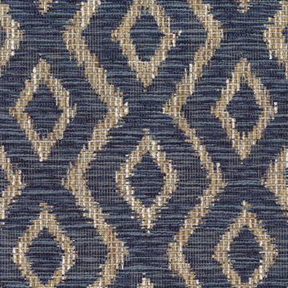 TRH5325 Performance Fabric