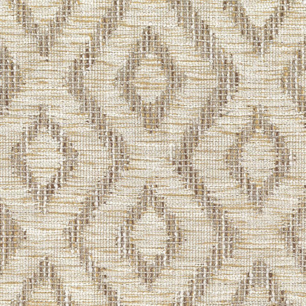 TRH5325 Performance Fabric
