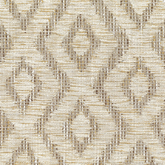 TRH5325 Performance Fabric