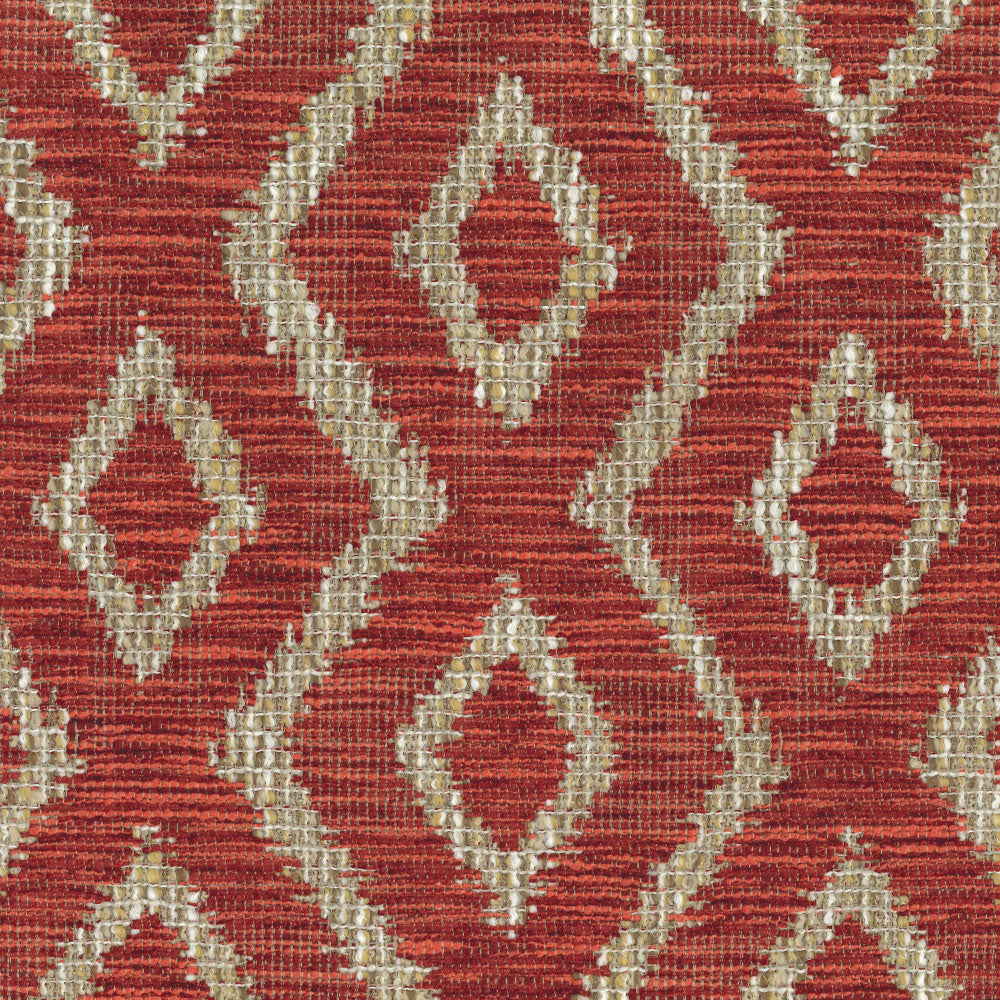 TRH5325 Performance Fabric