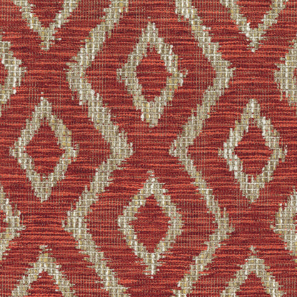 TRH5325 Performance Fabric