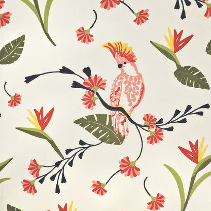 TRH4363 Performance Fabric
