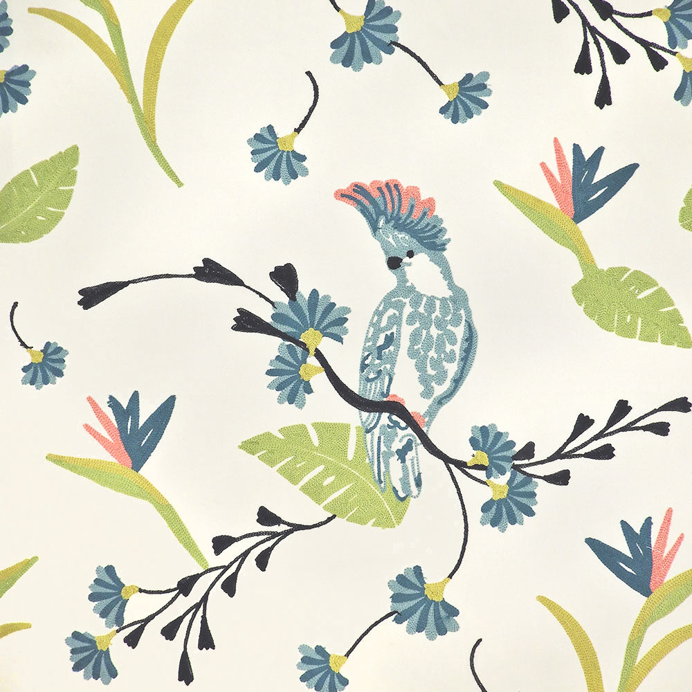 TRH4363 Performance Fabric