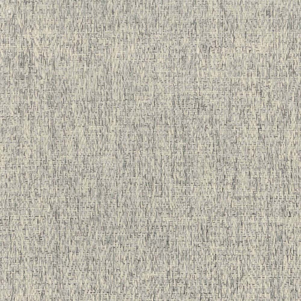 TRH5326 Performance Fabric