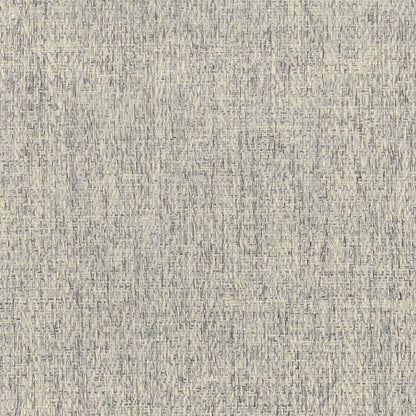 TRH5326 Performance Fabric