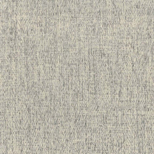 TRH5326 Performance Fabric