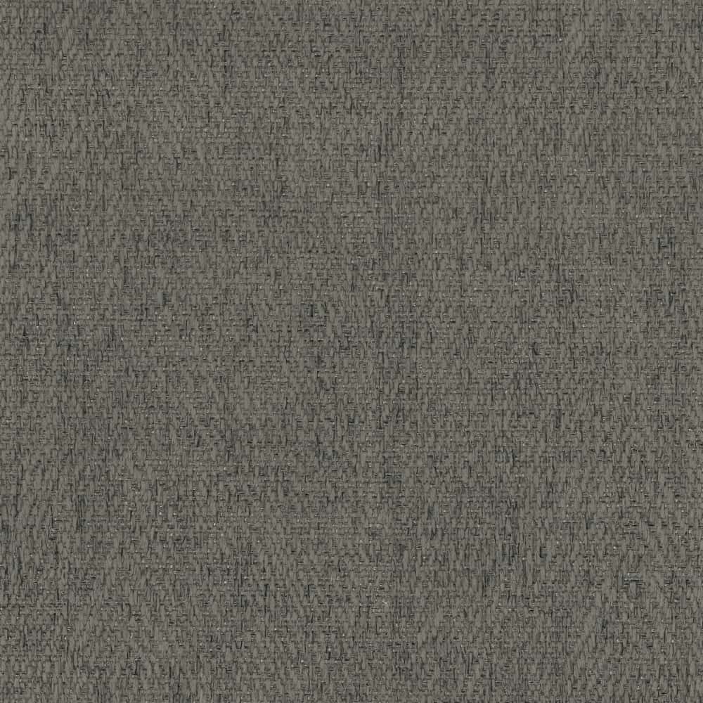TRH5326 Performance Fabric