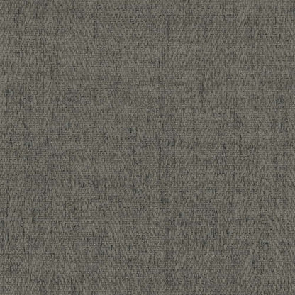 TRH5326 Performance Fabric