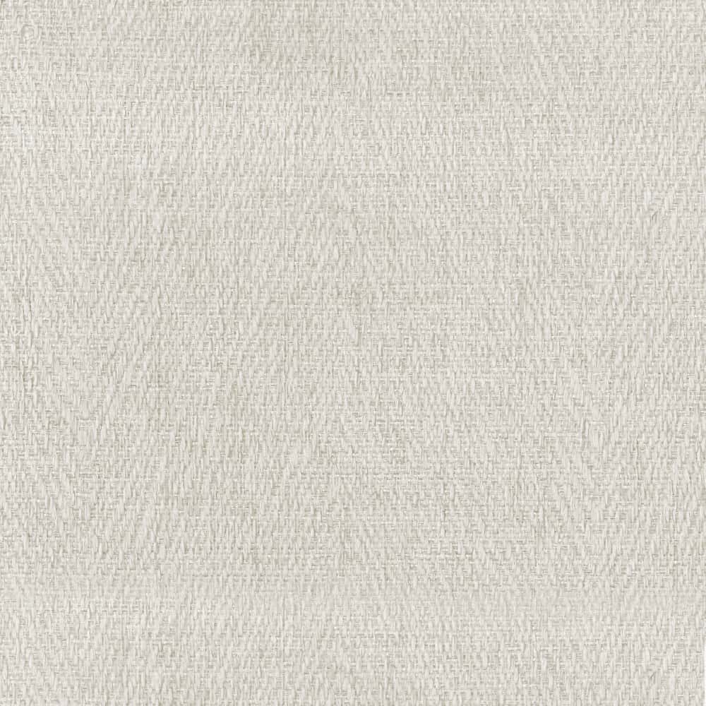 TRH5326 Performance Fabric