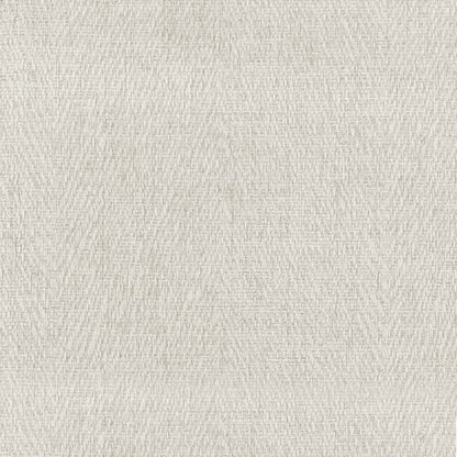 TRH5326 Performance Fabric