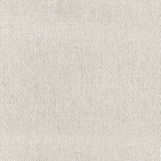 TRH5326 Performance Fabric
