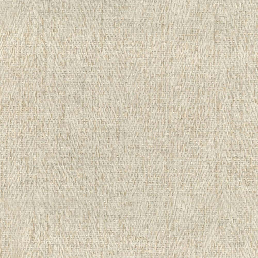 TRH5326 Performance Fabric